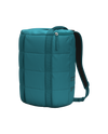 Roamer Duffel 25L Midnight Teal.png