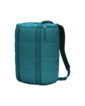 Roamer Duffel 25L Midnight Teal.png