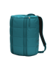 Roamer Duffel 25L Midnight Teal.png