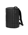 Roamer Duffel 25L Reflective Black-1.png