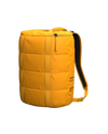 Roamer Duffel 25L Yellow04.png