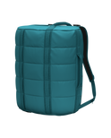 Roamer Duffel 40L Midnight Teal-6.png