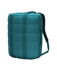 Roamer Duffel 40L Midnight Teal-6.png