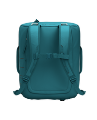 Roamer Duffel 40L Midnight Teal-8.png