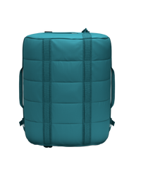 Roamer Duffel 40L Midnight Teal-9.png