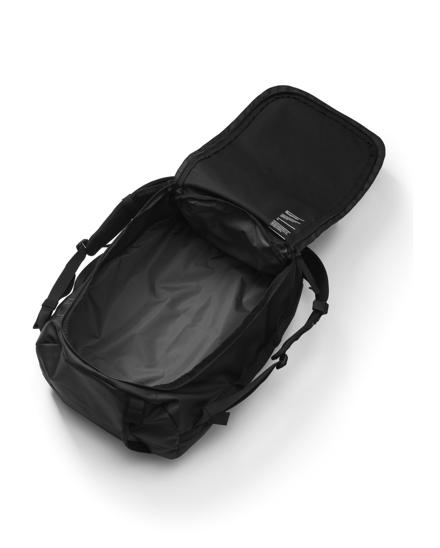 Roamer Duffel 40L White Out-1.png