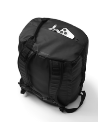 Roamer Duffel 40L White Out-3.png