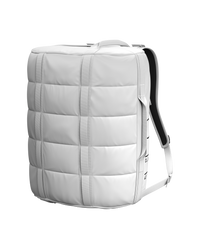 Roamer Duffel 40L White Out-4.png