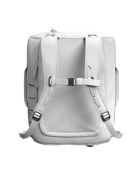 Roamer Duffel 40L White Out-5.png