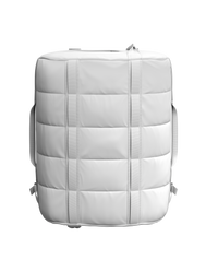 Roamer Duffel 40L White Out-6.png