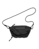 Roamer Pro Sling_Black Out_1.png