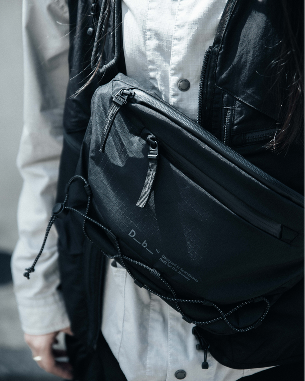 Roamer Pro Sling_Black Out_111.png