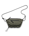 Roamer Pro Sling_Forest green -1.png