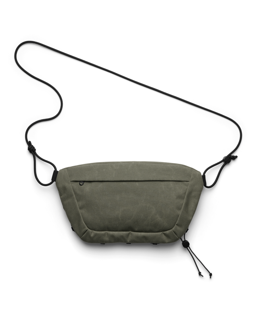 Roamer Pro Sling_Forest green -2.png