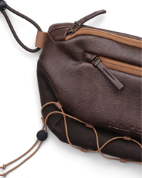 Roamer Pro Sling_Homegrown -close up.png