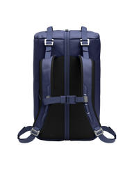 Roamer Pro Split Duffel 50L Blue Hour-1.png