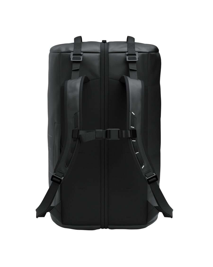 Roamer Pro Split Duffel 70L Black Out-3.png