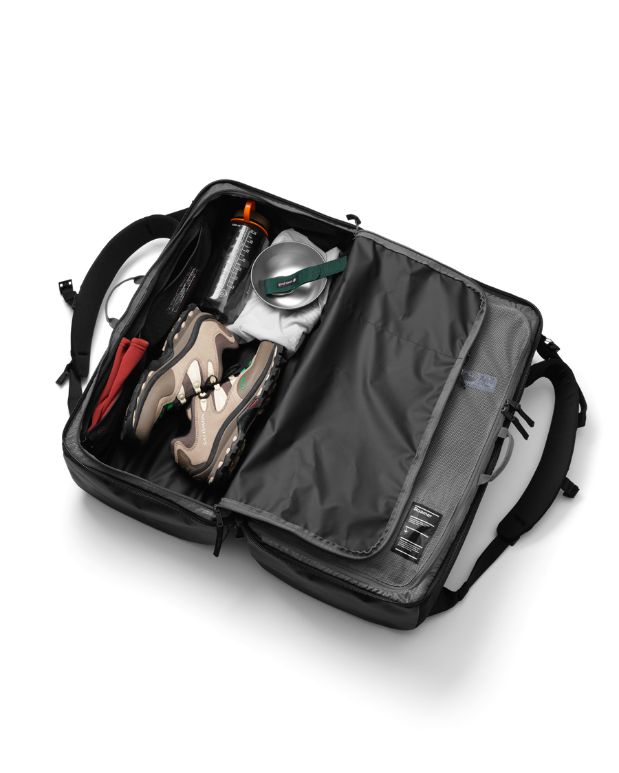 Roamer Pro Split Duffel 70L Black Out-7.png