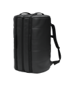 Roamer Pro Split Duffel 70L Black Out.png