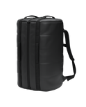 Roamer Pro Split Duffel 70L Black Out.png