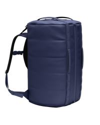 Roamer Pro Split Duffel 70L Blue Hour-2.png