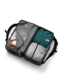 Roamer Pro Split Duffel 70L Mash Green-6.png