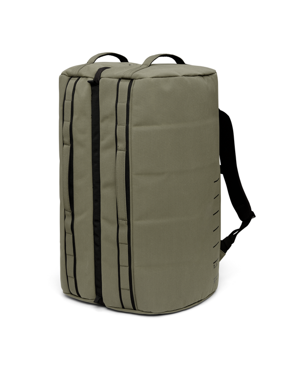 Roamer Pro Split Duffel 70L Mash Green.png