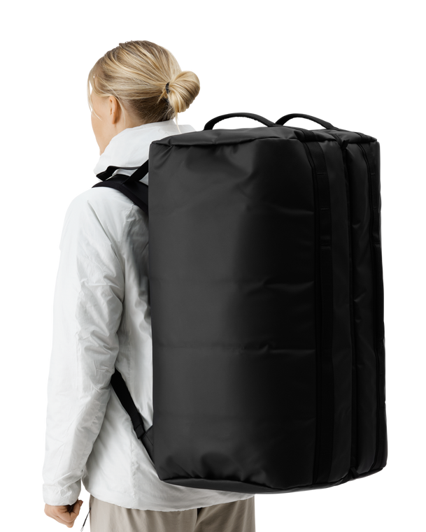 Roamer Pro Split Duffel 90L Black Out-1.png