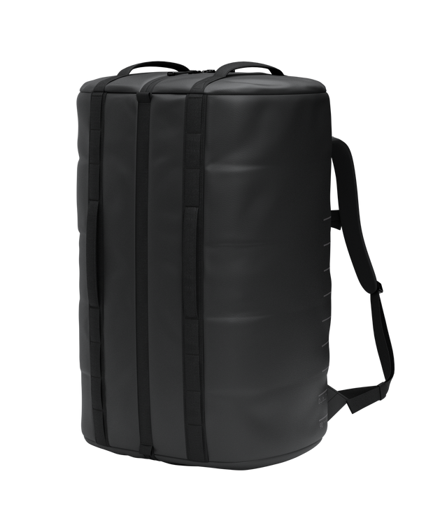 Roamer Pro Split Duffel 90L Black Out.png