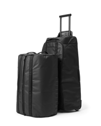 Roamer Pro Split Duffel 90L Blue Hour-3.png