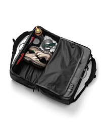 Roamer Pro Split Duffel 90L Blue Hour-4.png