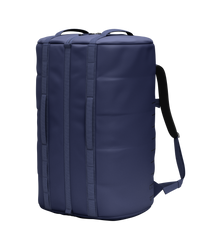 Roamer Pro Split Duffel 90L Blue Hour.png