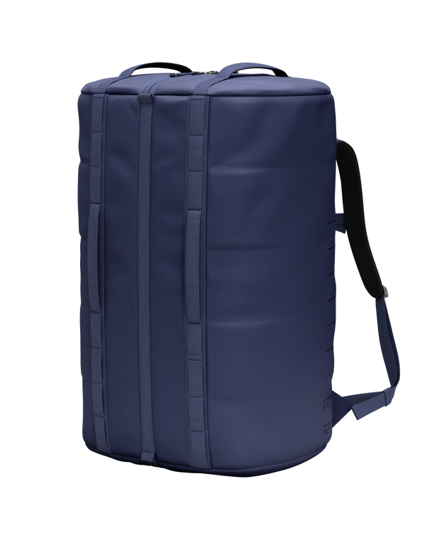 Roamer Pro Split Duffel 90L Blue Hour.png