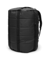 Roamer Duffel 100L Black Out