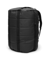 Roamer Duffel 100L Black Out