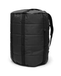 Roamer Duffel 100L Black Out
