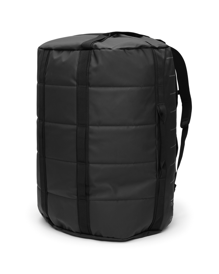 Roamer Duffel 100L Black Out Db Journey Norway