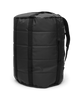 Roamer Duffel 100L Black Out