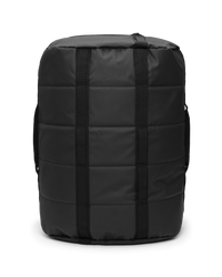 Roamer Duffel 100L Black Out