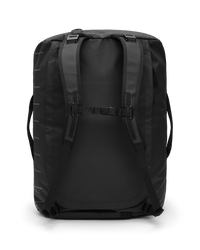 Roamer Duffel 100L Black Out