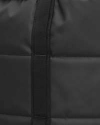 Roamer Duffel 100L Black Out