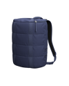 Roamer Duffel Backpack 25L Blue Hour