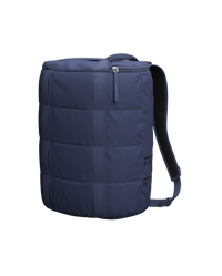 Roamer Duffel Backpack 25L Blue Hour