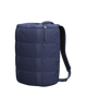 Roamer Duffel Backpack 25L Blue Hour