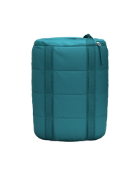 Roamer Duffel Backpack 25L Midnight Teal