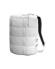 Roamer Duffel Backpack 25L White Out