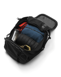 Roamer Duffel 60L Falu Red