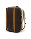 Roamer Duffel 40L Cappuccino