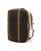 Roamer Duffel 40L Cappuccino