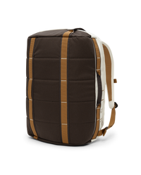 Roamer Duffel 40L Cappuccino